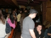 2005 MIXER 13
